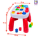 068036-cotiplas-play-time-mesa-divertida-vermelha 7